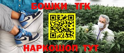 гидра Мариинск
