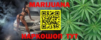 ECSTASY Малоярославец