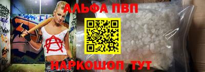 ECSTASY Малоярославец