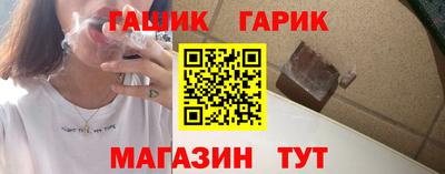 ECSTASY Малоярославец