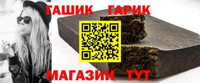 ECSTASY Малоярославец